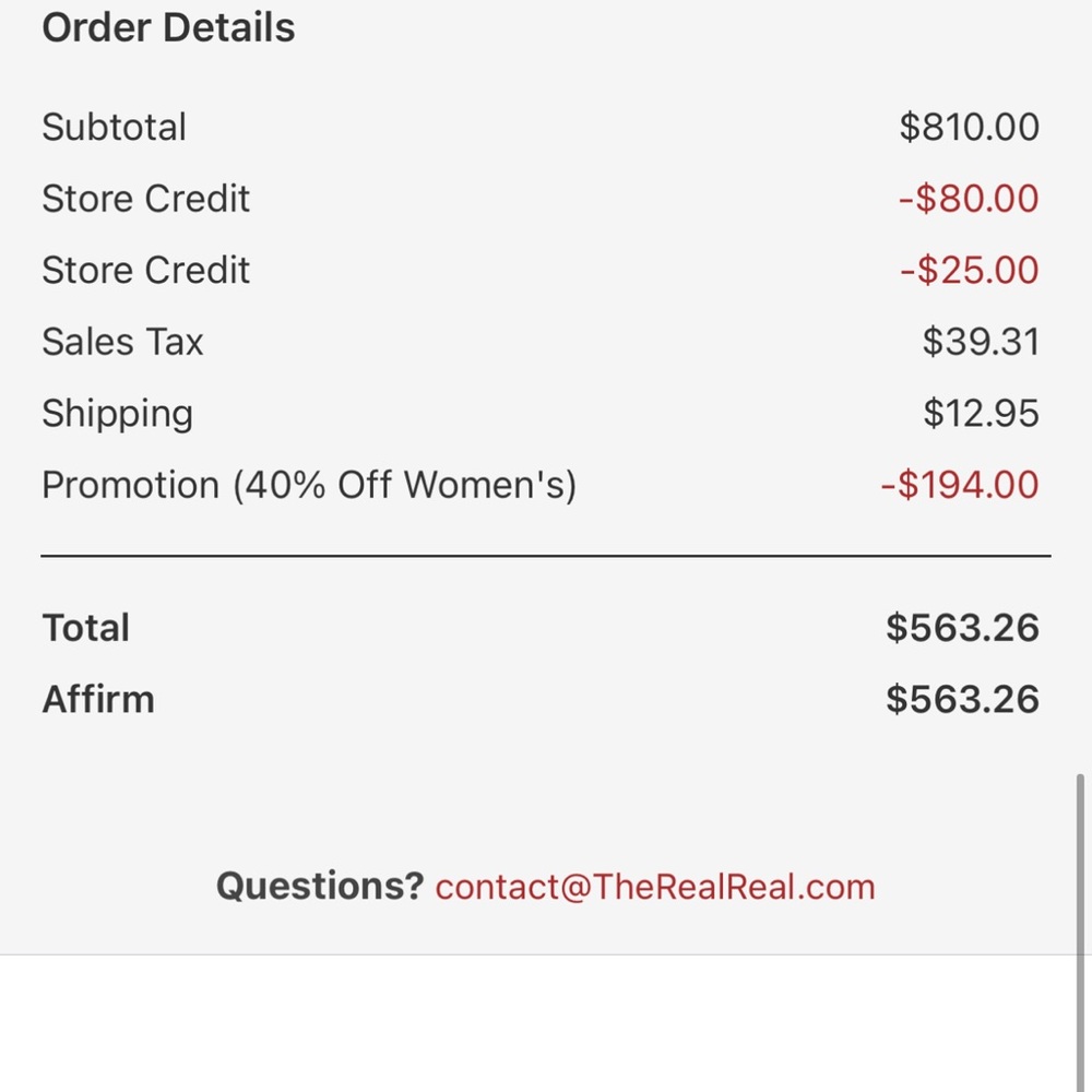 Chloe “Elsie” Bag - Picture 7 of 15